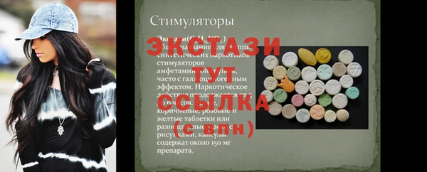 хмурый Абаза
