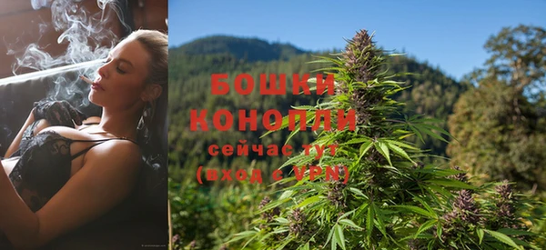 шишки Абдулино