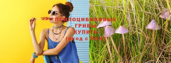 мескалин Абинск